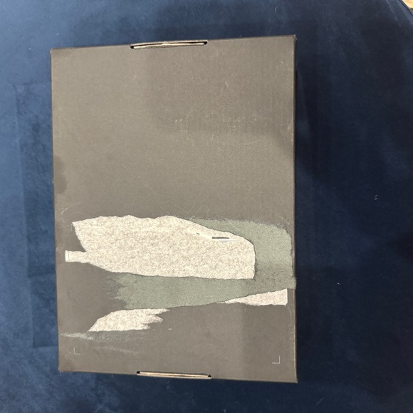 NEW IN BOX Fi Smart Dog Collar Pink Small - Picture 9 of 11